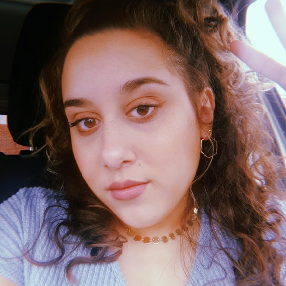 cherylmanole